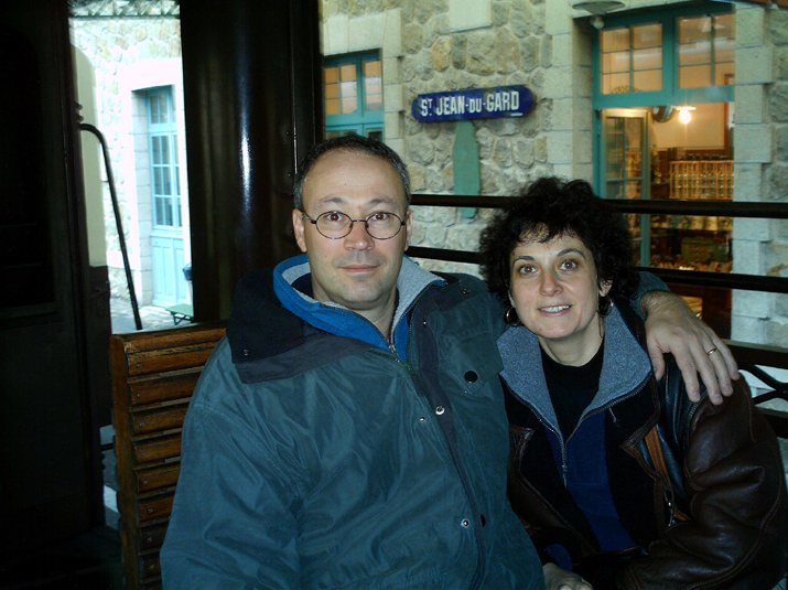 2005-11 WE Cevennes 049.JPG